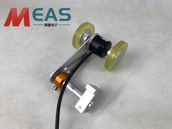 ����λ�ƾ��a������(j��)��(y��ng)�È����M(j��n)�Ђ�(g��)�Ի�����