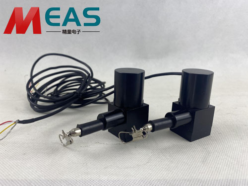 ���Kλ�ƾ��a�����O(sh��)��ľ��ʶ�λ�c�\���ṩ�Ԍ�֧��