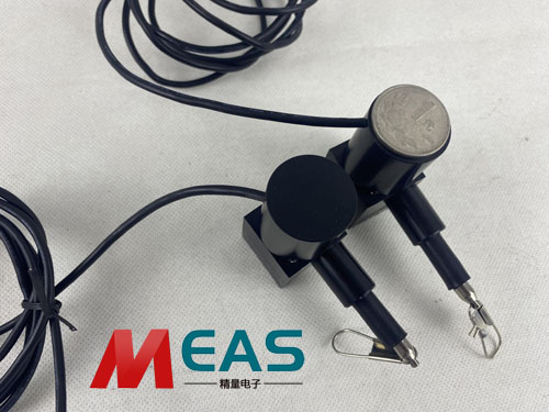 ���Kλ�ƾ��a�����O(sh��)��ľ��ʶ�λ�c�\���ṩ�Ԍ�֧��