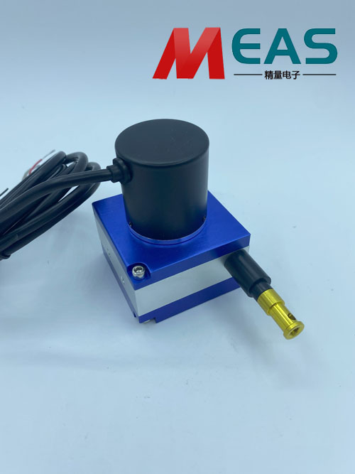 ���Kλ�ƾ��a��䓽z�K�����������ͻ�l��r�r