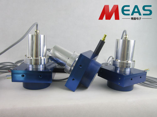 ���Kλ�ƾ��a�����O(sh��)���λ����Ϣ��(zh��n)�_�o(w��)�`���D(zhu��n)�������ϵ�y(t��ng)