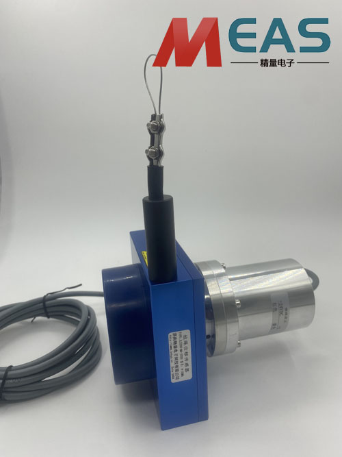 ���Kλ�ƾ��a�����O(sh��)���λ����Ϣ��(zh��n)�_�o(w��)�`���D(zhu��n)�������ϵ�y(t��ng)