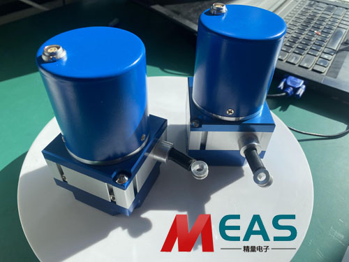 ����(xi��n)λ�ƾ��a����(sh��)�t���d�����_�y(c��)��������