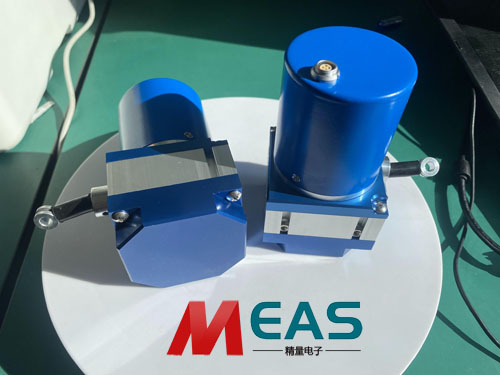 ����(xi��n)λ�ƾ��a����(sh��)�t���d�����_�y(c��)��������