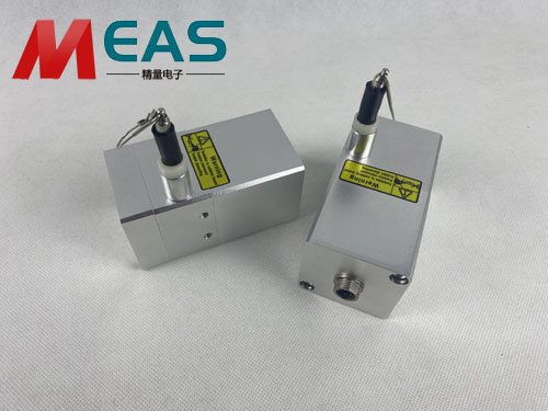 ����λ�ƾ��a�������cƯ���A(y��)ʾ����(w��n)�����ܵĄӓu