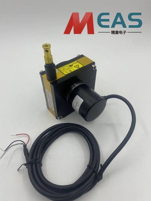 ���Kλ�ƾ��a���Ƿ�(w��n)���ɿ��������P(gu��n)�I����