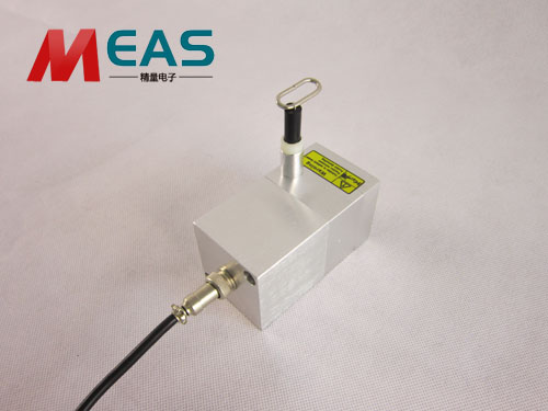 ����λ�ƾ��a����_����(sh��)��(j��)�Ĝʴ_�����ȡ�A(y��)̎����ʩ