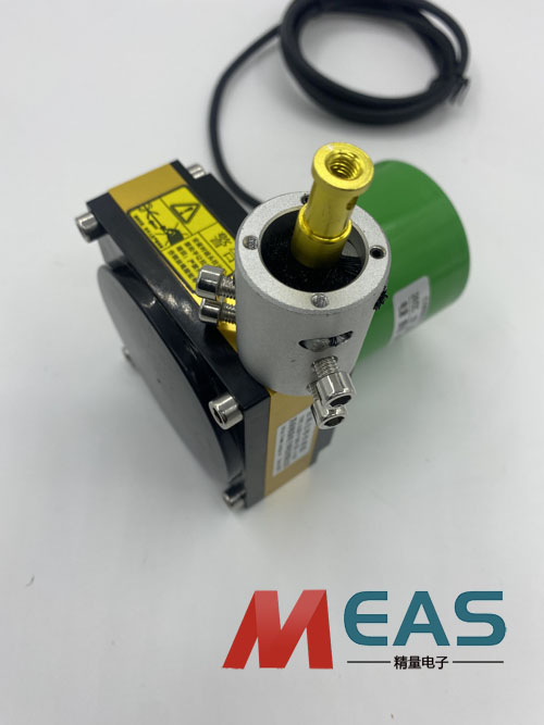 �����^��ֵ���a���_���y����(sh��)��(j��)�Ĝ�(zh��n)�_�o�`