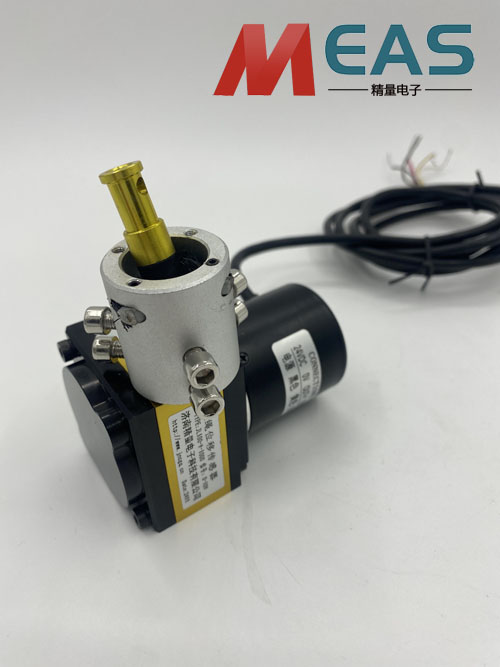 �����^��ֵ���a���_���y����(sh��)��(j��)�Ĝ�(zh��n)�_�o�`