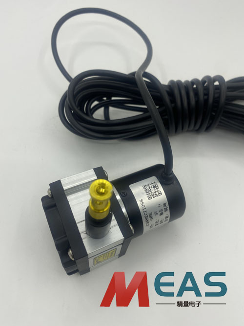 ������Kλ�ƾ��a������(qi��ng)���L���x��ݔ�^���еĿ��ɔ_��