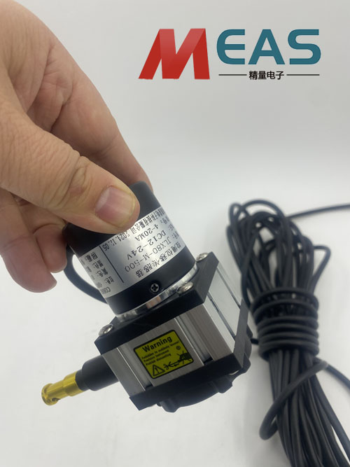 ������Kλ�ƾ��a������(qi��ng)���L���x��ݔ�^���еĿ��ɔ_��