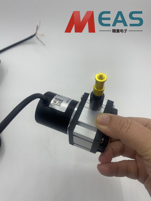 ����λ�ƾ��a���S�o��У��(zh��n)Ҳ�Ǵ_���L�ڷ�(w��n)�����P(gu��n)�I