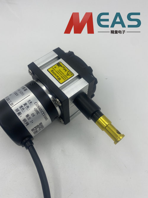 ����λ�ƾ��a���S�o��У��(zh��n)Ҳ�Ǵ_���L�ڷ�(w��n)�����P(gu��n)�I