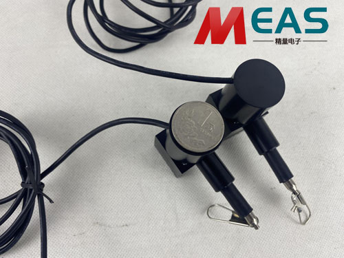 ΢��λ�Ƃ�������Ҫ���ٵı��B(y��ng)�;S�o(h��)